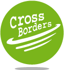 Cross Borders